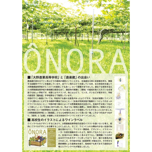oonora-a4-2-5a-2.jpg
