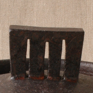 ライブラリ - 0072.jpg