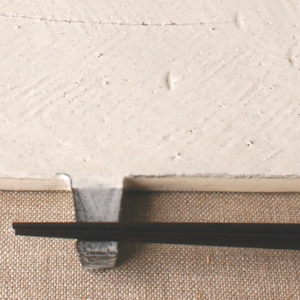 ライブラリ - 0085.jpg