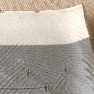 ライブラリ - 0080.jpg