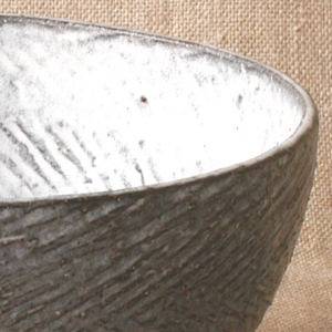 ライブラリ - 0075.jpg