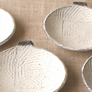 ライブラリ - 0086.jpg